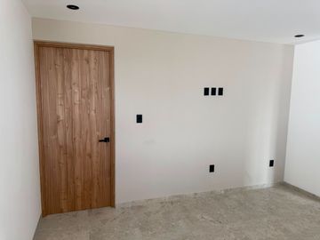 CASA EN VENTA EN PRIVADA con AMENIDADES