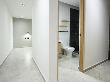 CASA EN VENTA EN PRIVADA con AMENIDADES