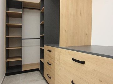 CASA EN VENTA EN PRIVADA con AMENIDADES
