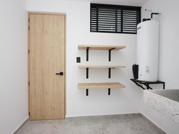 CASA EN VENTA EN PRIVADA con AMENIDADES