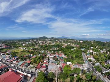 One Tolentino East Residences Tagaytay Condominuim for sale 2 Bedrooms