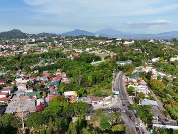 One Tolentino East Residences Tagaytay Condominuim for sale 2 Bedrooms