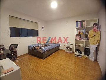 Venta Departamento Cerca Ovalo De Santa Anita