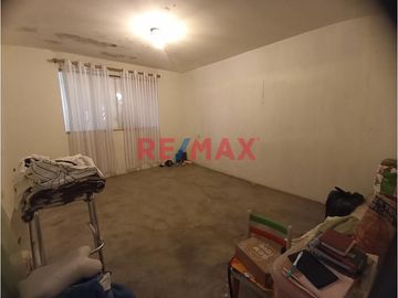 Venta Departamento Cerca Ovalo De Santa Anita