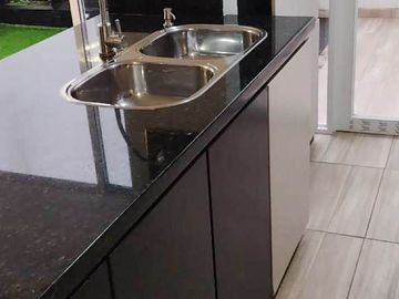 Venta Casa Condominio El Mana Jamundi via Potrerito a 2 Km Hospital Piloto