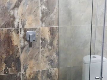 Venta Casa Condominio El Mana Jamundi via Potrerito a 2 Km Hospital Piloto