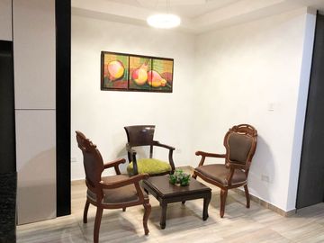 Venta Casa Condominio El Mana Jamundi via Potrerito a 2 Km Hospital Piloto
