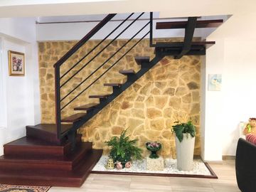Venta Casa Condominio El Mana Jamundi via Potrerito a 2 Km Hospital Piloto