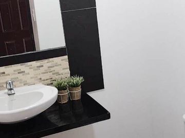 Venta Casa Condominio El Mana Jamundi via Potrerito a 2 Km Hospital Piloto