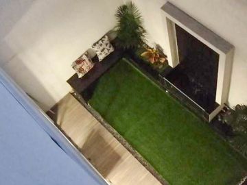 Venta Casa Condominio El Mana Jamundi via Potrerito a 2 Km Hospital Piloto