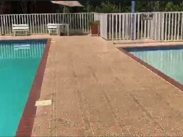 Venta Casa Condominio El Mana Jamundi via Potrerito a 2 Km Hospital Piloto