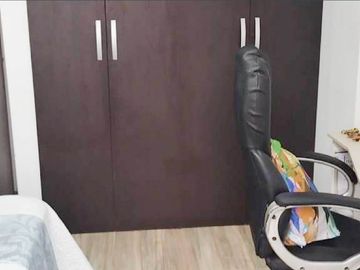 Venta Casa Condominio El Mana Jamundi via Potrerito a 2 Km Hospital Piloto
