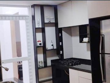 Venta Casa Condominio El Mana Jamundi via Potrerito a 2 Km Hospital Piloto