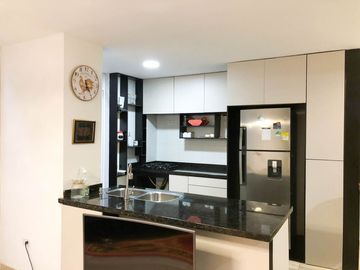 Venta Casa Condominio El Mana Jamundi via Potrerito a 2 Km Hospital Piloto