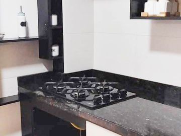 Venta Casa Condominio El Mana Jamundi via Potrerito a 2 Km Hospital Piloto