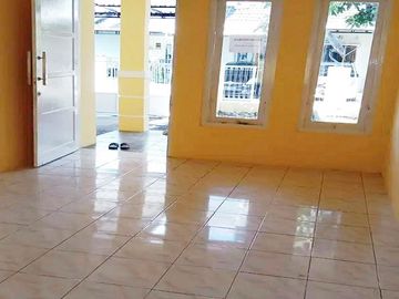 Rumah Kontrakan di Purwokerto Dekat RSUD Margono Soekarjo