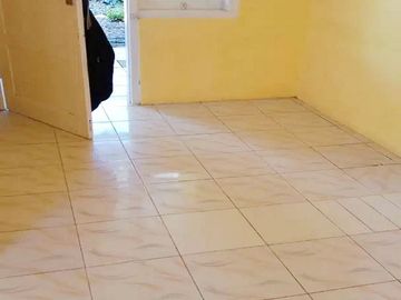 Rumah Kontrakan di Purwokerto Dekat RSUD Margono Soekarjo