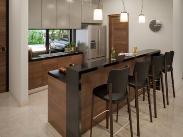 Casa en VENTA Mérida