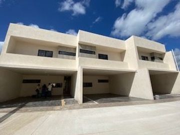 Casa en VENTA Mérida