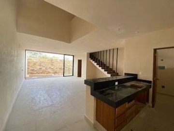 Casa en VENTA Mérida