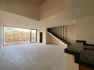 Casa en VENTA Mérida