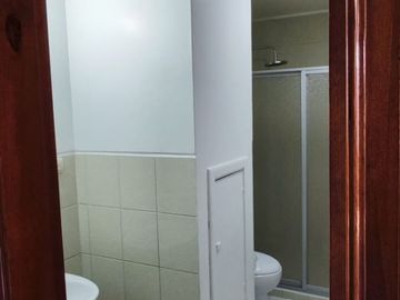 Venta de Departamento Sector CCI Amazonas y Naciones Unidas