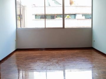 Venta de Departamento Sector CCI Amazonas y Naciones Unidas