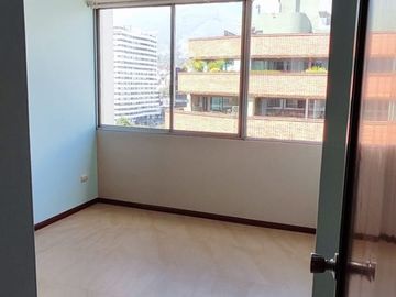 Venta de Departamento Sector CCI Amazonas y Naciones Unidas