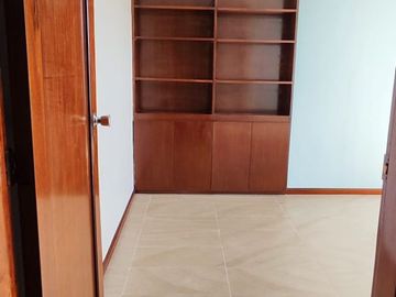 Venta de Departamento Sector CCI Amazonas y Naciones Unidas