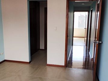 Venta de Departamento Sector CCI Amazonas y Naciones Unidas