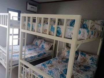 FOR SALE! 272 sqm Newly Built Resort with Adult and Kiddie Pool at Pansol, Calamba