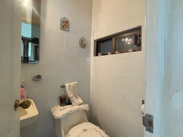 CASA EN VENTA, JARDINES DEL LAGO, AGUASCALIENTES