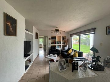 CASA EN VENTA, JARDINES DEL LAGO, AGUASCALIENTES