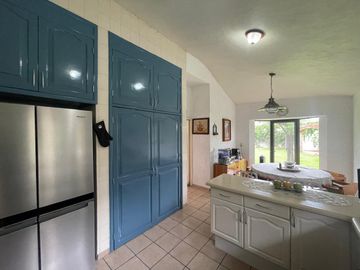 CASA EN VENTA, JARDINES DEL LAGO, AGUASCALIENTES