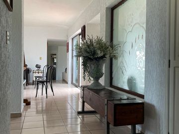 CASA EN VENTA, JARDINES DEL LAGO, AGUASCALIENTES