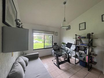 CASA EN VENTA, JARDINES DEL LAGO, AGUASCALIENTES