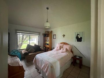 CASA EN VENTA, JARDINES DEL LAGO, AGUASCALIENTES