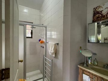 CASA EN VENTA, JARDINES DEL LAGO, AGUASCALIENTES