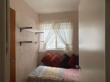 CASA EN VENTA, JARDINES DEL LAGO, AGUASCALIENTES