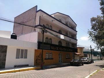 INVERSIONISTAS, INVERSIONISTAS, INVERSIONISTAS.