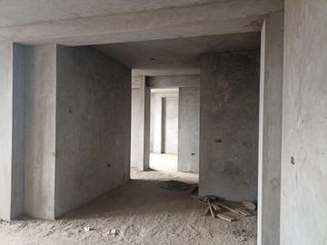 VENTA CASA LOCAL COMERCIAL