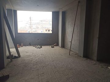 VENTA CASA LOCAL COMERCIAL