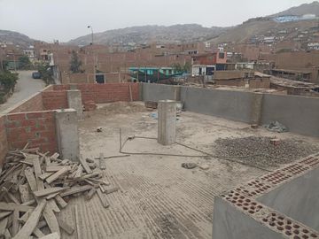VENTA CASA LOCAL COMERCIAL