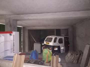 VENTA CASA LOCAL COMERCIAL