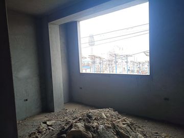 VENTA CASA LOCAL COMERCIAL