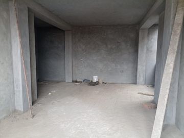 VENTA CASA LOCAL COMERCIAL