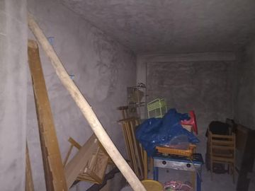 VENTA CASA LOCAL COMERCIAL