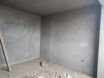 VENTA CASA LOCAL COMERCIAL