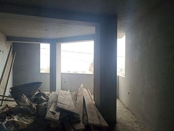 VENTA CASA LOCAL COMERCIAL