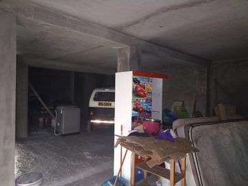 VENTA CASA LOCAL COMERCIAL